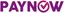 PayNow